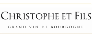 Christophe & Fils
