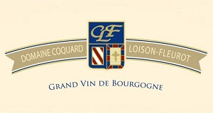 Coquard Loison Fleurot