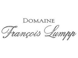 François Lumpp