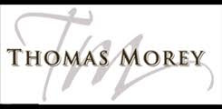 Thomas Morey