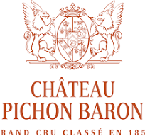 Château Pichon Baron