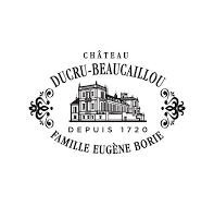 Château Ducru-Beaucaillou