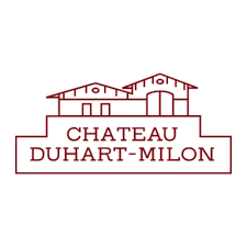 Château Duhart-Milon