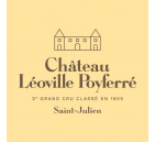 Leoville Poyferré