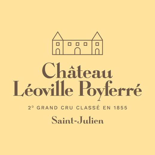 Leoville Poyferré