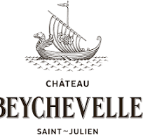 Château Beychevelle