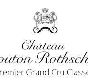 Château Mouton Rothschild