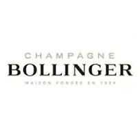 Bollinger