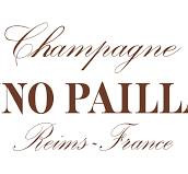 Bruno Paillard