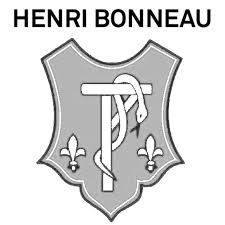 Henri Bonneau