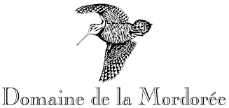 Domaine de la Mordorée