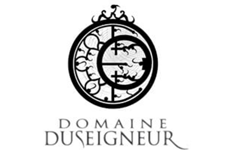 Domaine Duseigneur