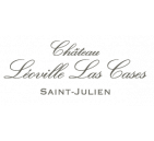 Leoville Las Cases