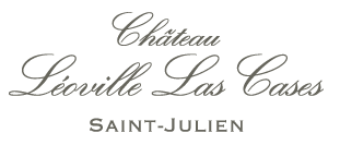 Leoville Las Cases