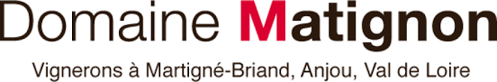 Domaine Matignon
