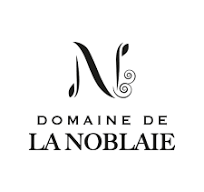 Domaine de la Noblaie