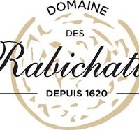 Domaine des Rabichattes