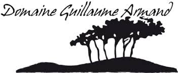 Domaine Guillaume Armand