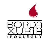Domaine Bordaxuria
