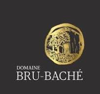 Domaine Bru Bache