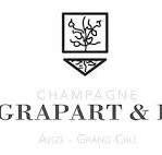Agrapart & Fils