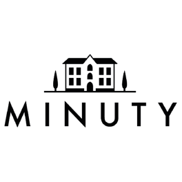 Château Minuty