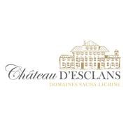 Château d'Esclans