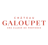 Château de Galoupet