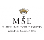 Malescot Saint Exupéry