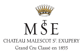 Malescot Saint Exupéry