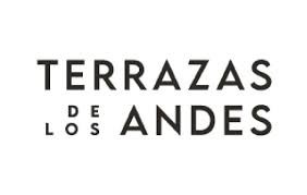 Terrazas de Los Andes