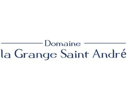 La Grange Saint André
