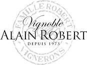 Domaine Alain Robert