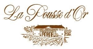 Domaine de la Pousse d'Or
