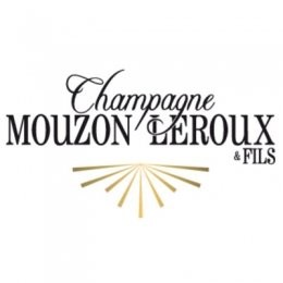 Mouzon Leroux