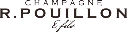 R. Pouillon et Fils