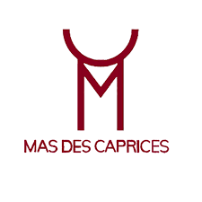 Mas des Caprices