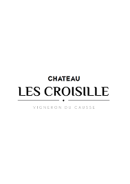 Château Les Croisille