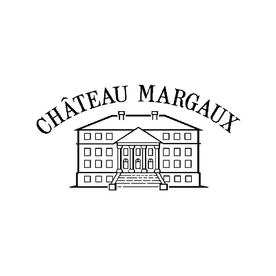 Château Margaux