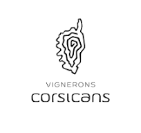 Vignerons Corsican