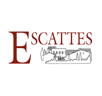 Domaine Escattes