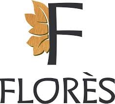 Florès