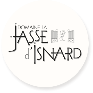 La Jasse d'Isnard