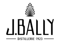 J.Bally