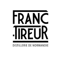 Franc-Tireur