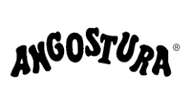 Angostura