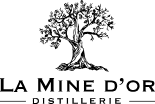 La Mine d’Or
