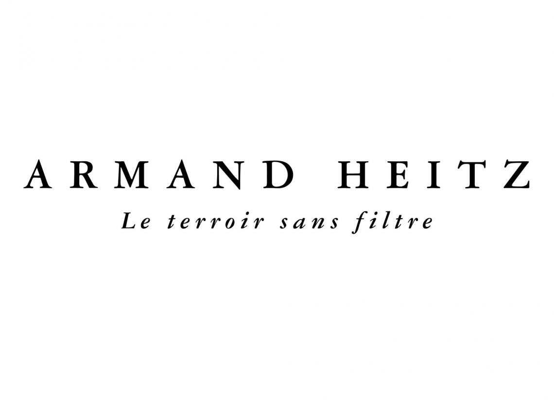 Armand Heitz