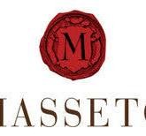 Masseto