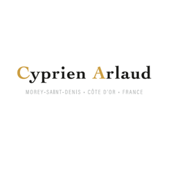 Cyprien Arlaud